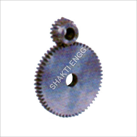 Gear Pinion