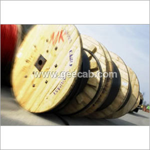 PCM Cable
