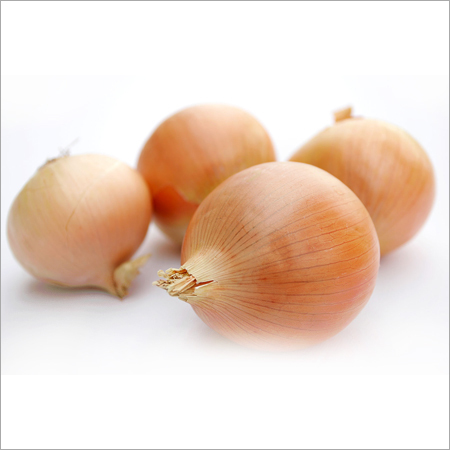 Red Onions