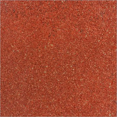 Red Granite
