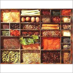 Herbal Health Care Products