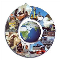 Cargo Logistics
