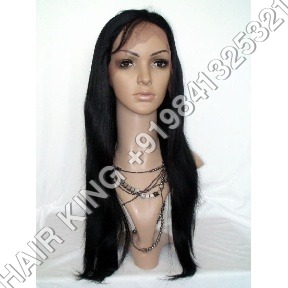 Lace Wig By HAIR KING