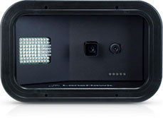 Datalogic Lanehawk BOB Barcode Scanner