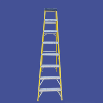 Trade Ladder (Lmt Series)