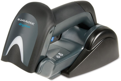 Datalogic Barcode Scanners