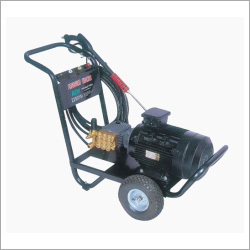 High Pressure Car Washer