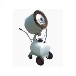 Cooling Fan