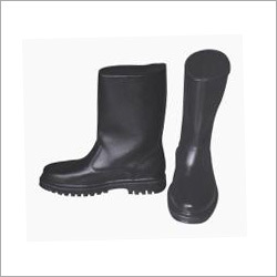 Saftey Boots