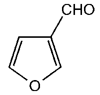3-Furaldehyde
