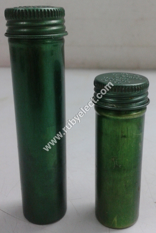 Rechargeable Humidity Absorbers