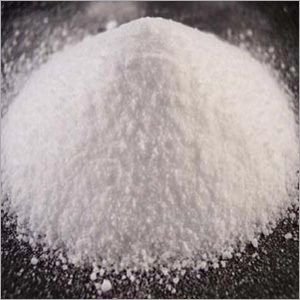 Boric Acid