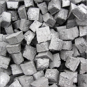 Ferro Manganese