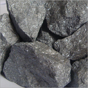 Ferro Silicon