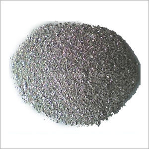 Magnesia Powder