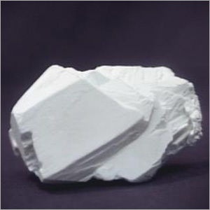 Borax