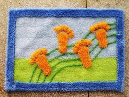 Door Mat