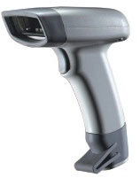 Datalogic DLC7072-M1 Barcode Scanner