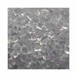 Recycled Pet Granules