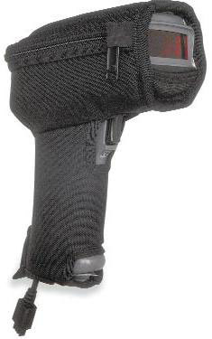 Symbol Barcode Scanners