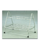 Ball Cart