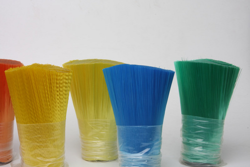 Pet Monofilament