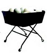 Ball Cart