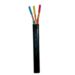 Pump Submersible Cables