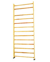 Wall Bar (Single)