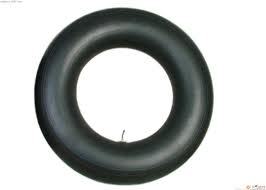 Butyl Inner Tube