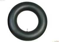Butyl Inner Tube