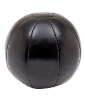 Medicine Ball