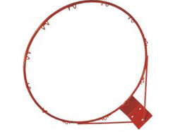 Basket Ball Ring - Super Light