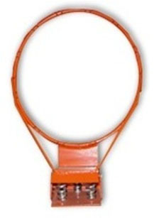 Basket Ball Ring a Tripple Spring