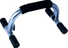 PUSH UP BARS