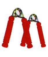 पॉवर ग्रिप