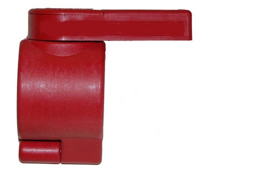 Physical Training Or Gym