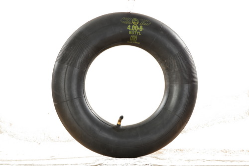 Butyl Inner Automobile Tubes