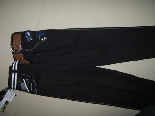 Kids Jeans