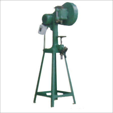 1-ads Double Seaming Machine