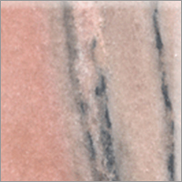 White Marble Tile