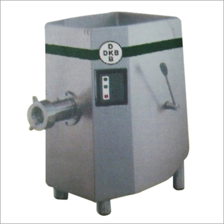 Meat Mincer