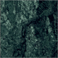 Marble