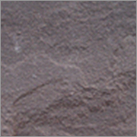 Sand Stone and Monuments