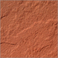 Sand Stone and Monuments