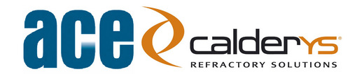 Insulating Castables