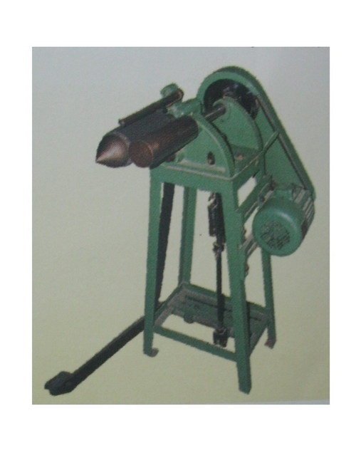 Reforming unit