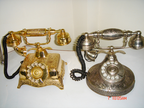 Maharaja Telephone