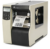 Zebra 140Xi4(140-801-00000) Barcode Printer
