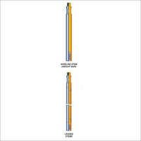A  Sa   Wireline Stem (weight Bar)